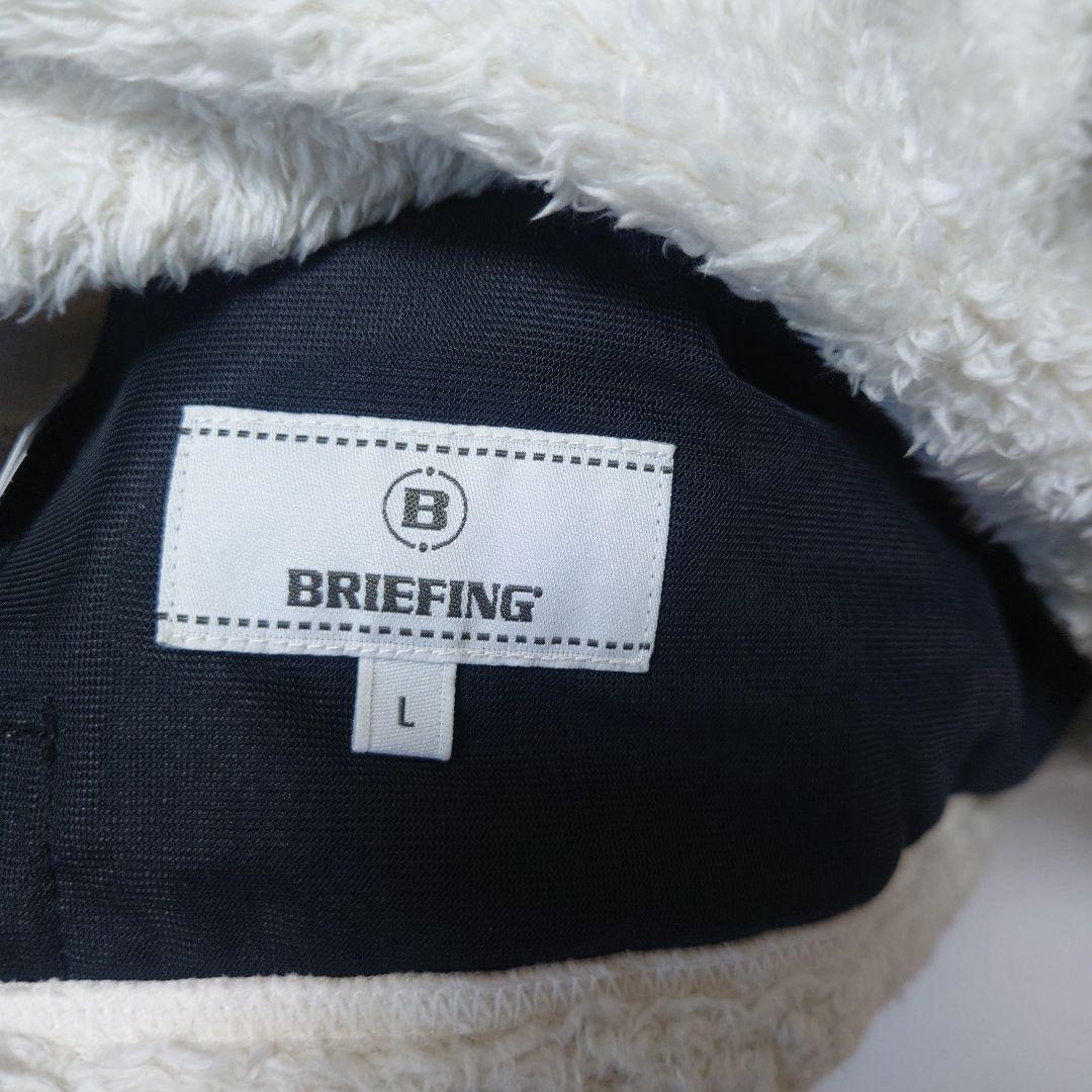 ブリーフィング　レディースウエア