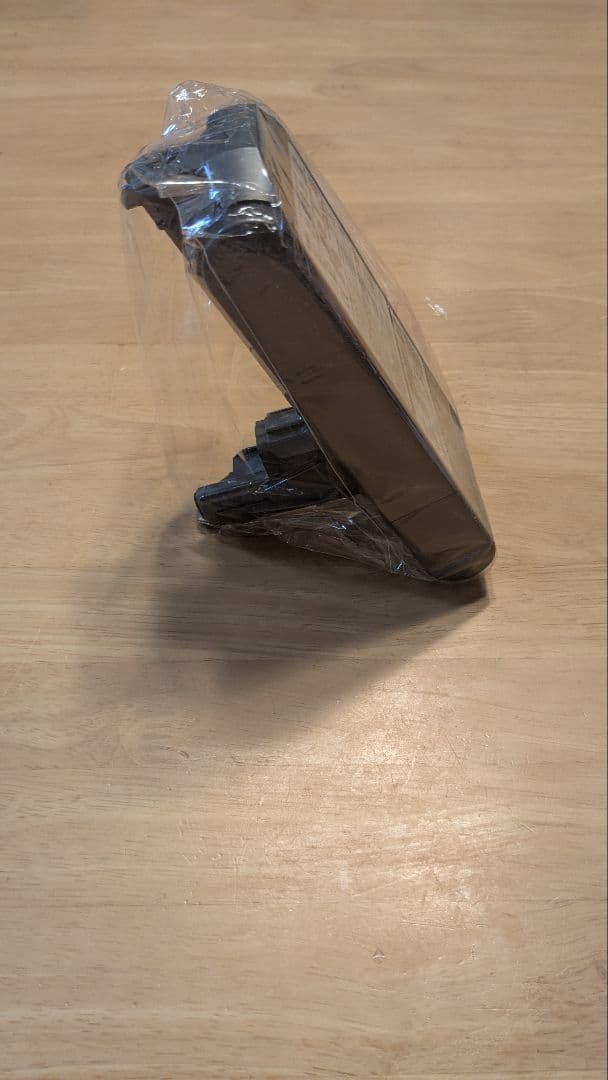 Dyson ダイソン V10 (SV12) 純正 バッテリー 新品 未使用