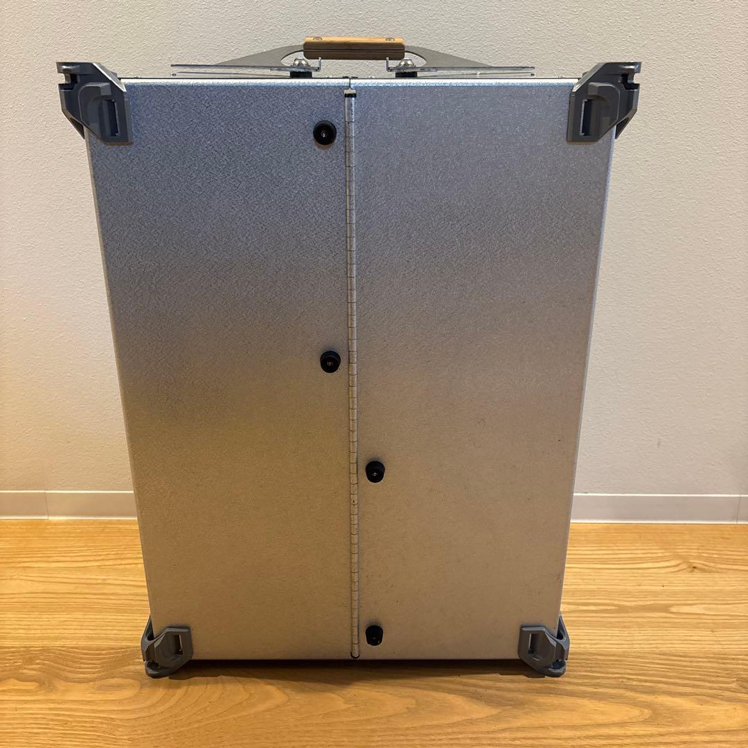 kotakota　シェルフコンテナ50 シェルコン