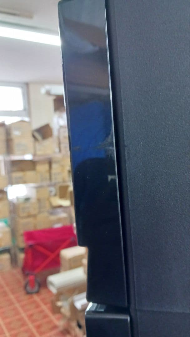 天馬　Fit'sプラスプレミアム fp-5504