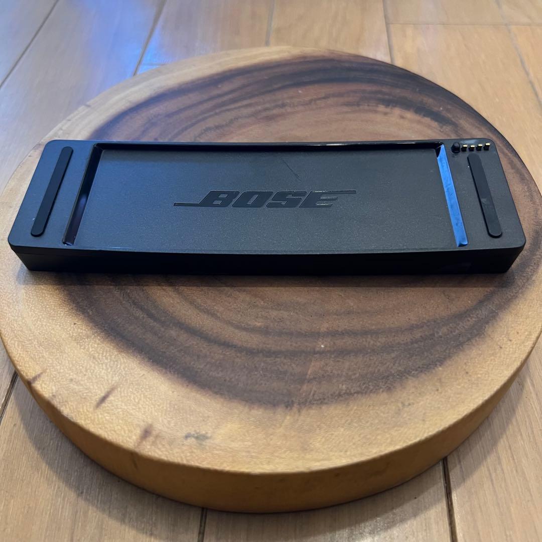 Bose SoundLink Mini II ワイヤレススピーカーセット