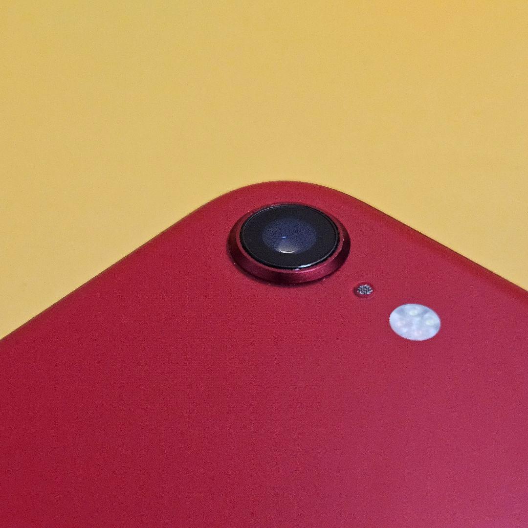 iPhone SE(第2世代) 128GB｜24時間以内発送!#160