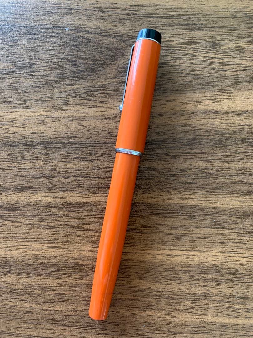 パーカー75 スターリングシルバー ボールペンなど 7本セット