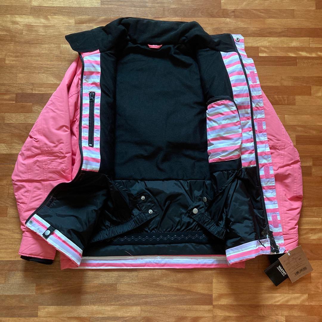 VAXPOT スノーボードウェア　レディースM ジャケット&パンツ