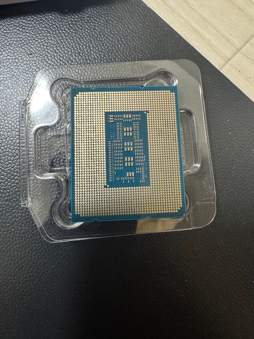 Intel Core i9-13900K BOX 13世代 CPU