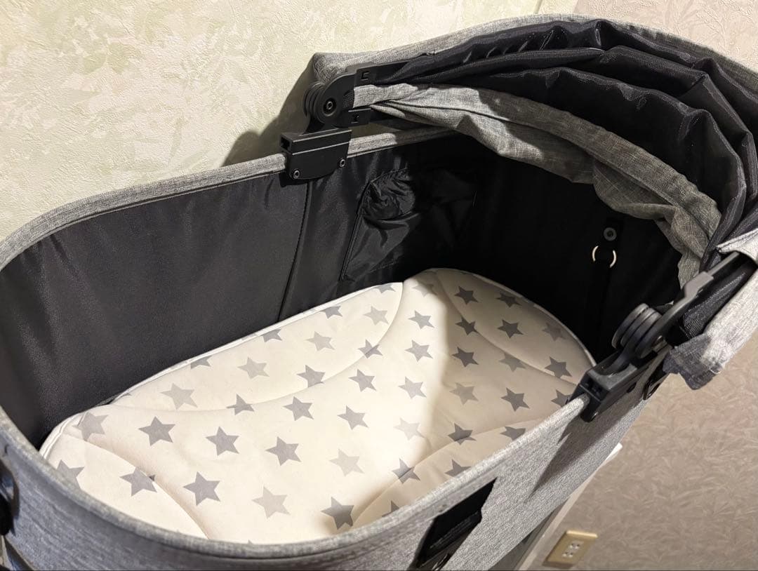 エアバギードーム３　ラージサイズ