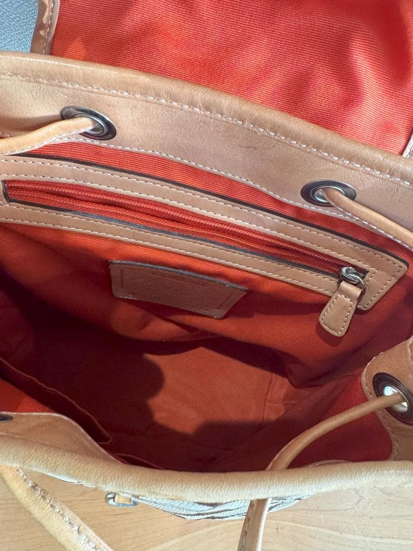 COACH　コーチ　バッグ3点セット