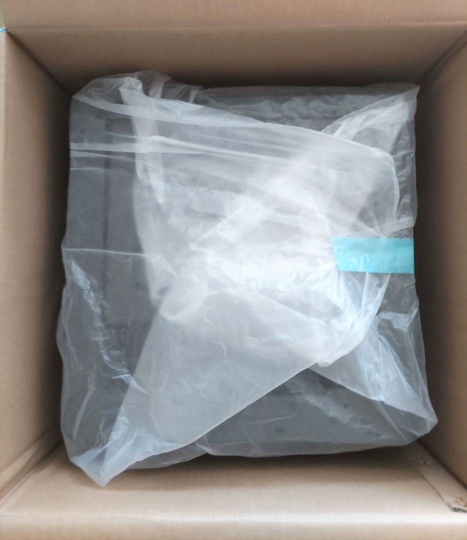 【FLASHFORGE AD5X】マルチカラー対応、高速、家庭向け3Dプリンター