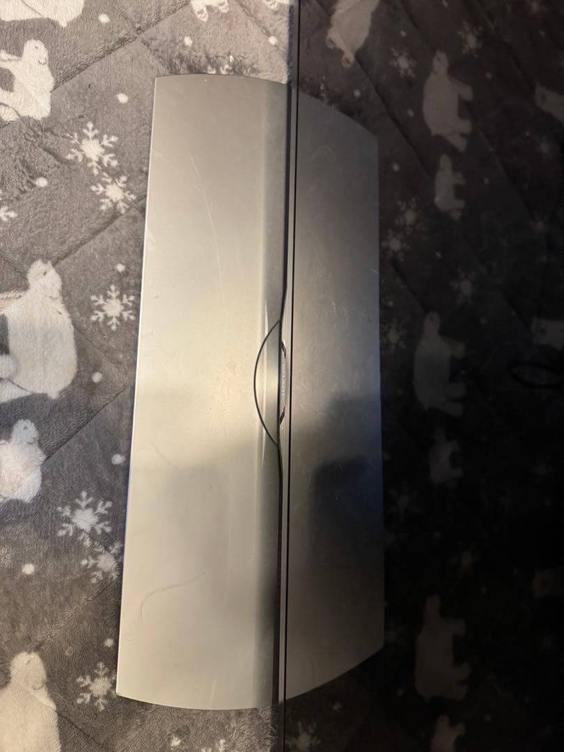 SHARP 50インチ 4K液晶テレビ LC-50U40