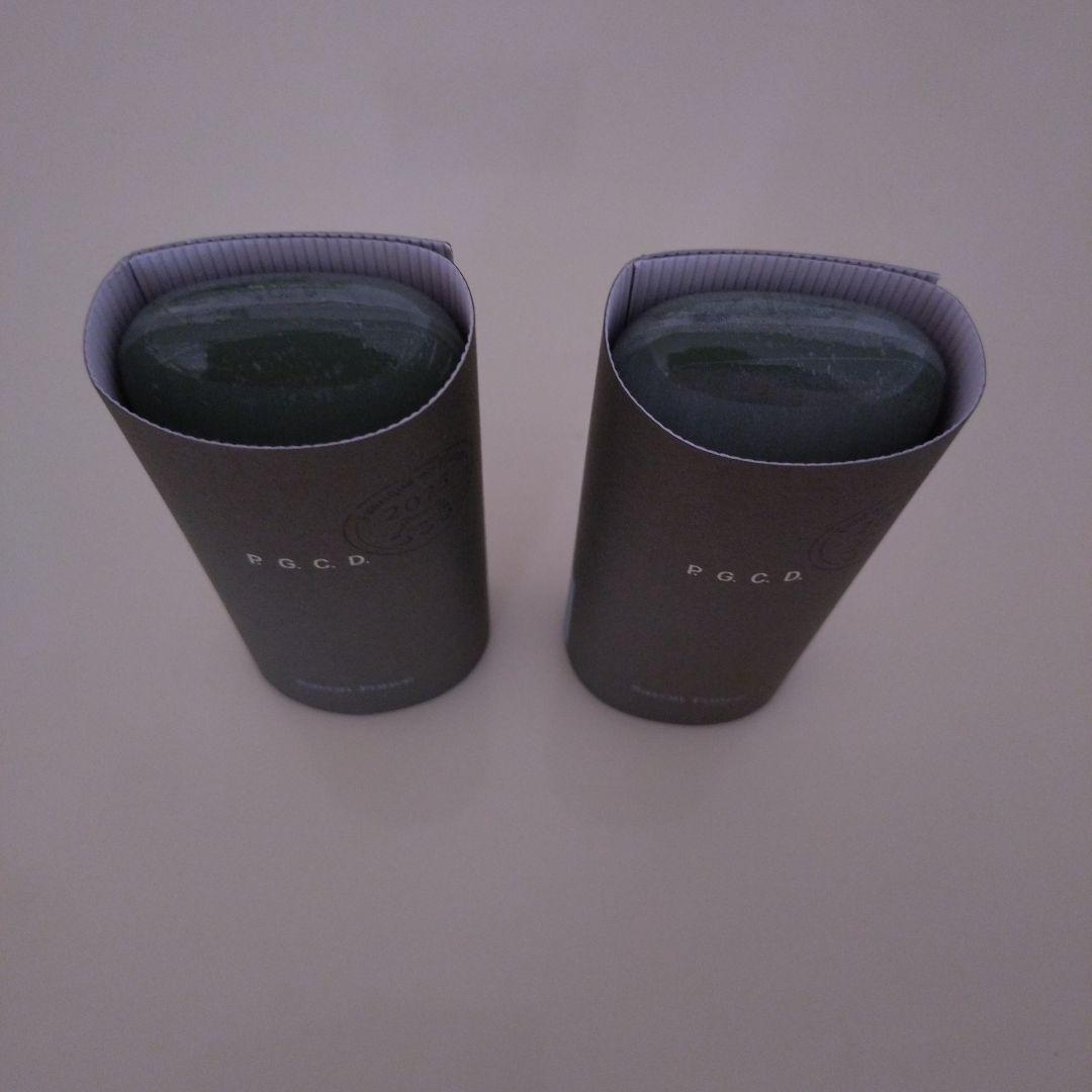 ＰＧＣＤ サボンフォンセ