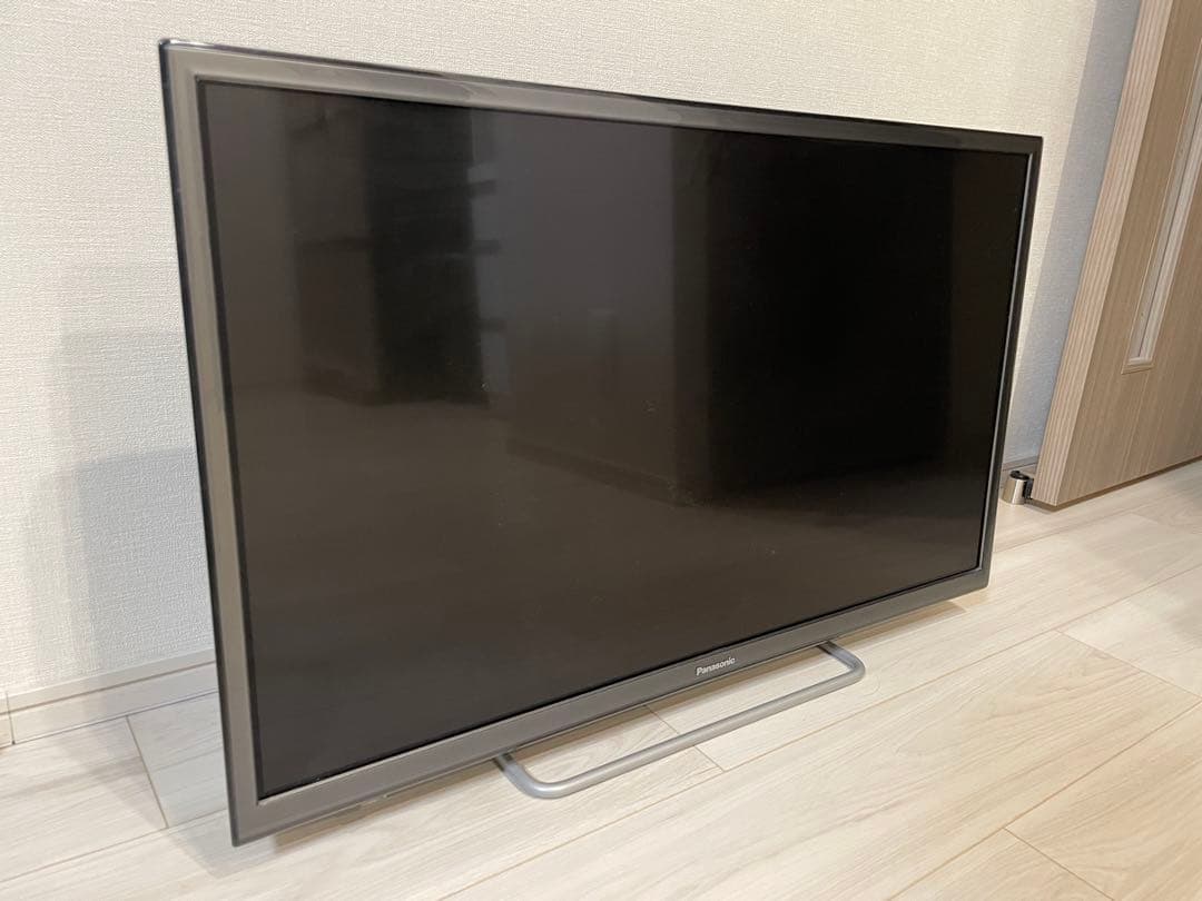 Rさま専用　Panasonic TH-32ES500-S VIERA 32V型