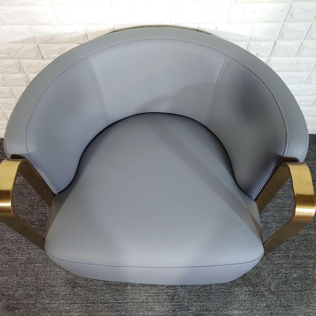 1人掛け ソファ パーソナルソファ 家具 インテリア おしゃれ J033