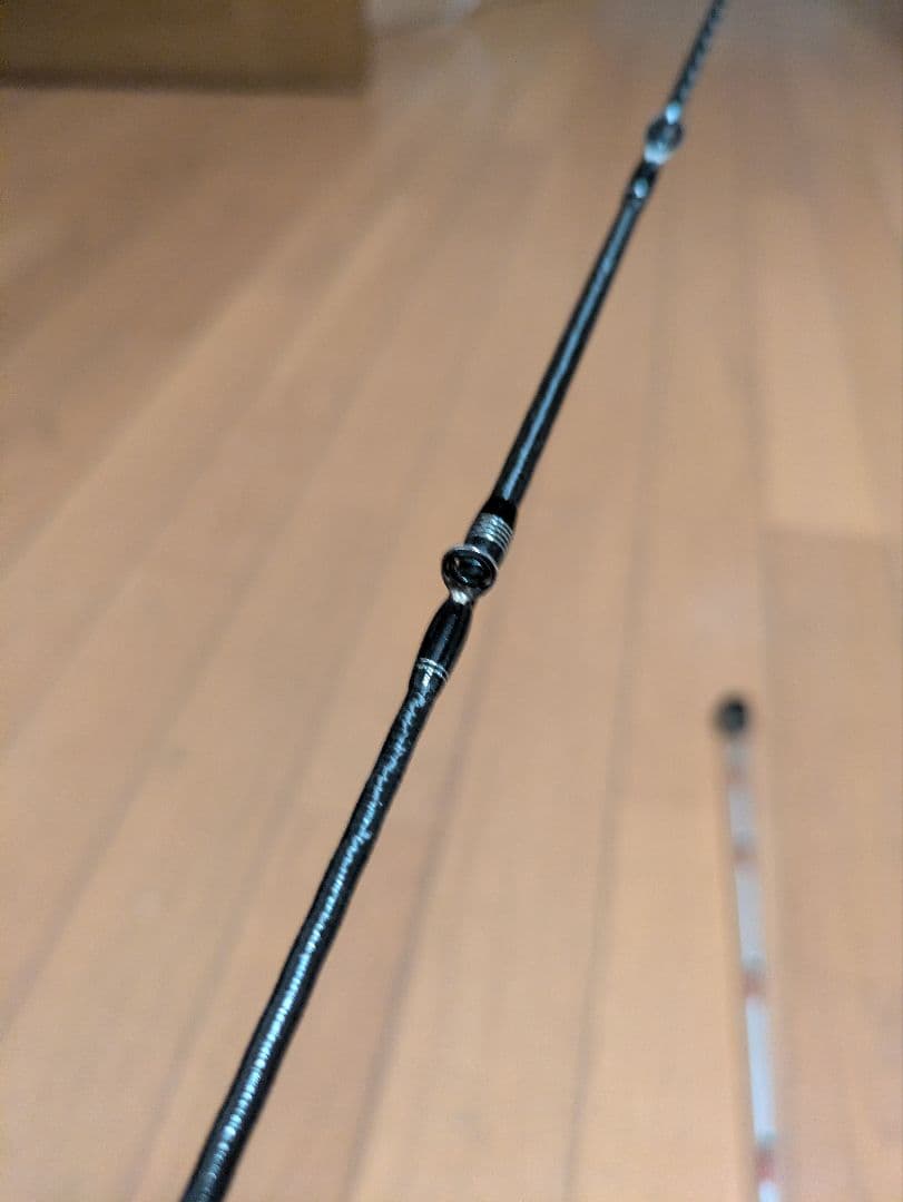 クロスミッションXR B66ML