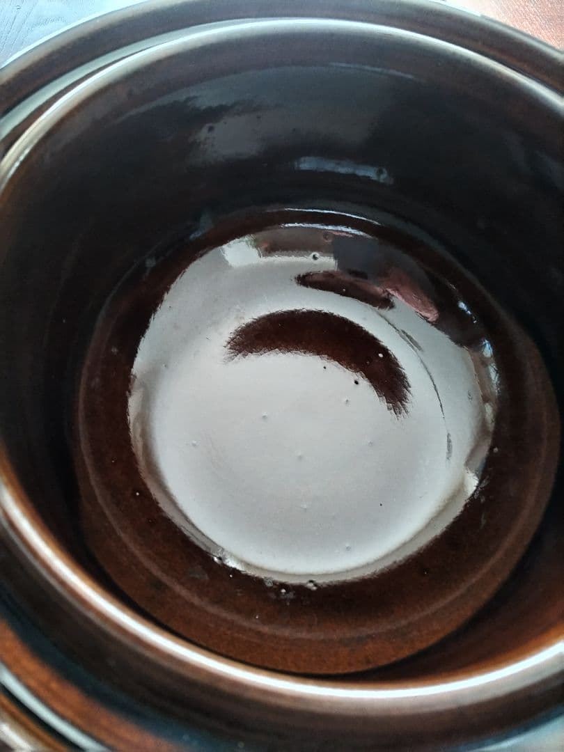 長谷園いぶしぎん大サイズ　燻製用 土鍋 グリル網3枚 レシピ本付き