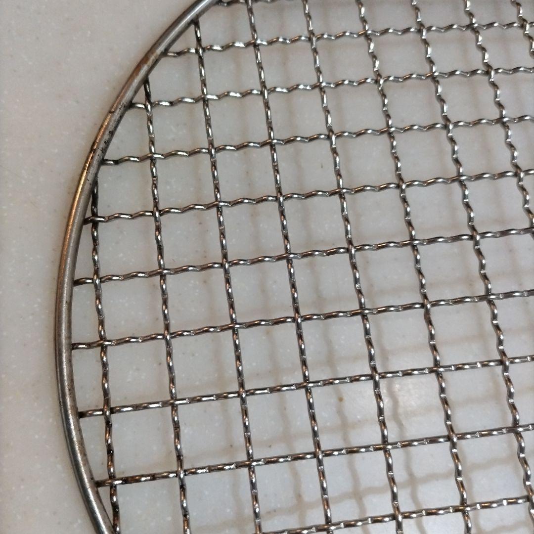 長谷園いぶしぎん大サイズ　燻製用 土鍋 グリル網3枚 レシピ本付き