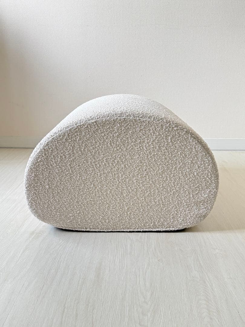 Ferm Living｜ROULI 人掛けソファ セット b