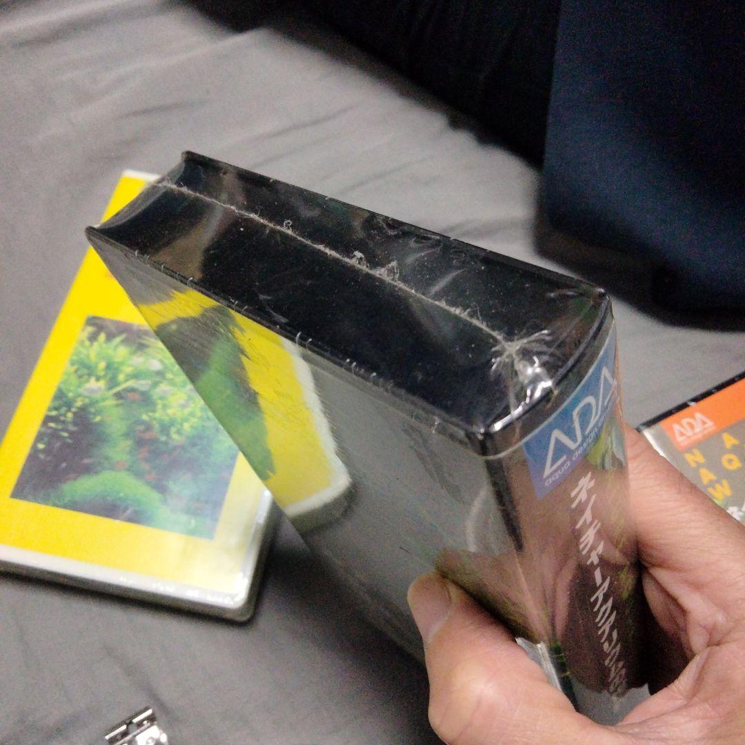 ADA エアスイーパー