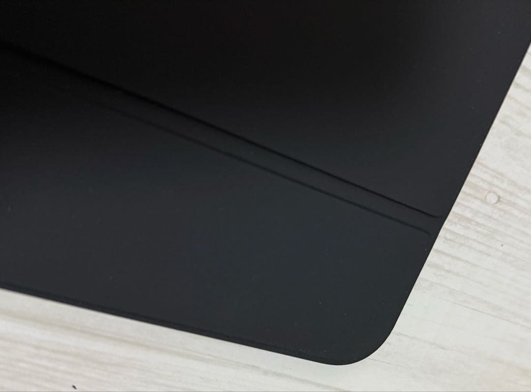 【〜6/29期間限定】 13インチiPad Pro（M4）Smart Folio