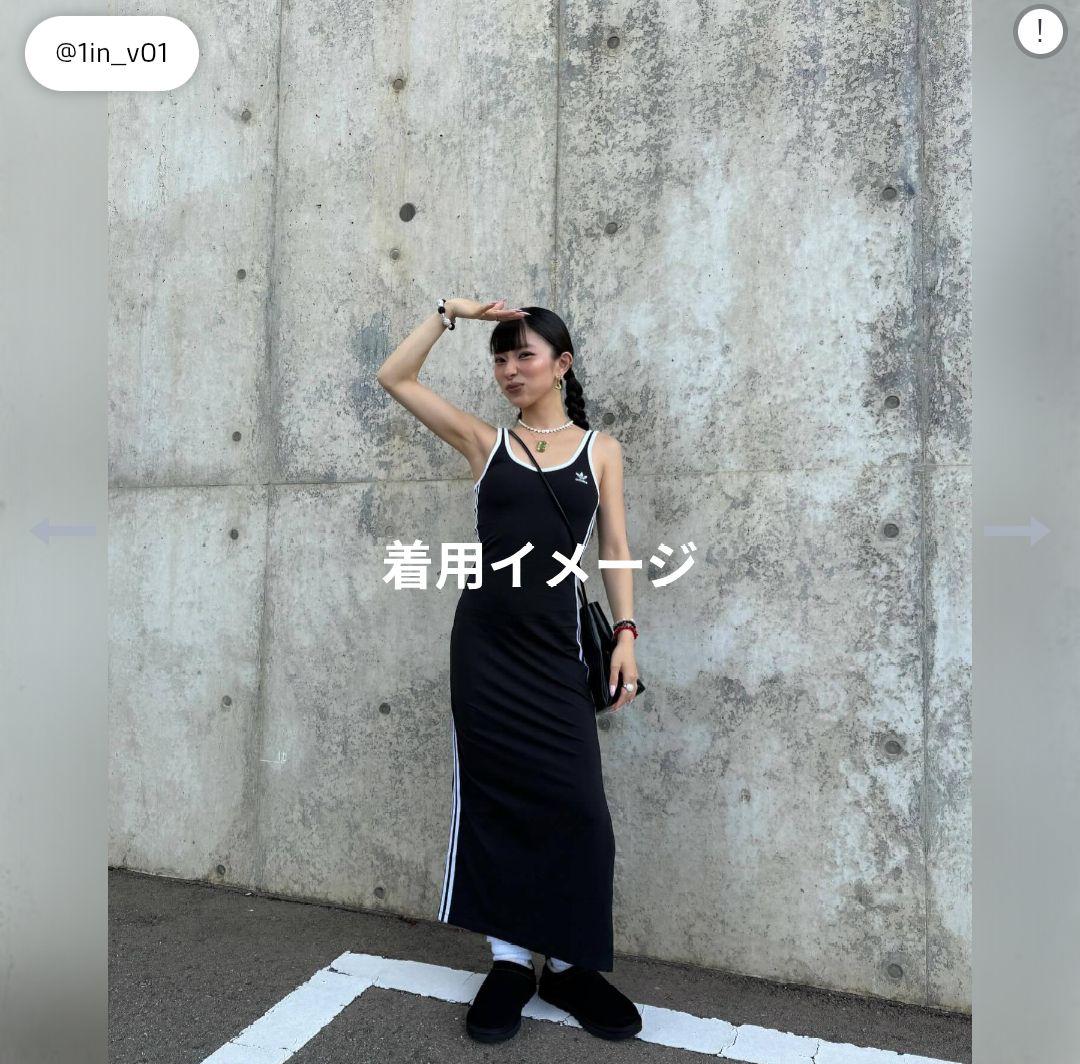 正規品ugg クラシックマイクロ　ブラック 25cm スリッポン黒