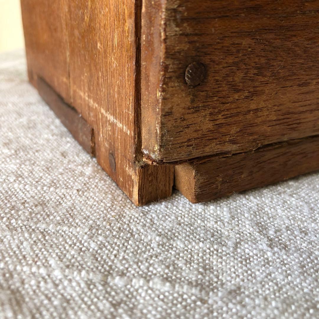 【アンティーク】ブックスタンド（UK）