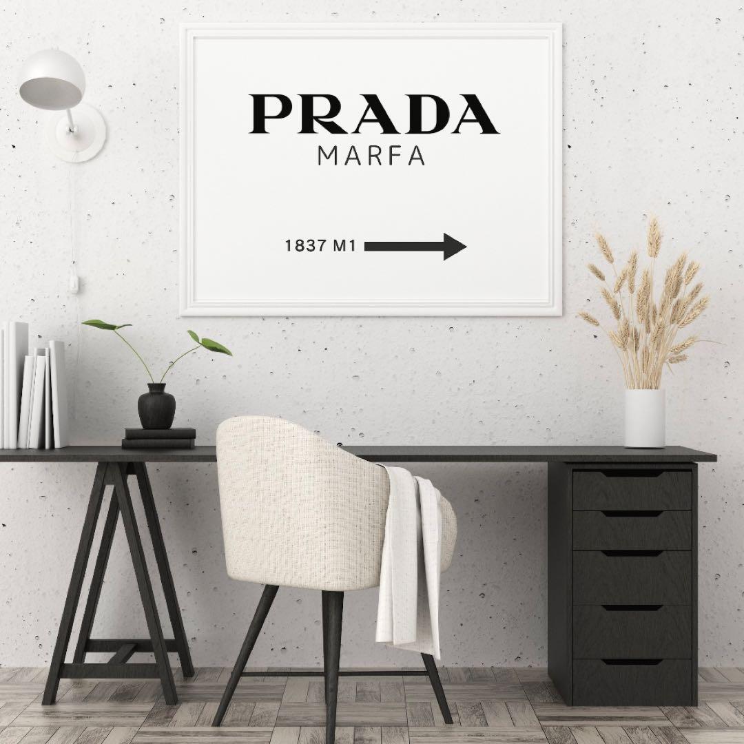 とも様H196_A2シルバーフレーム