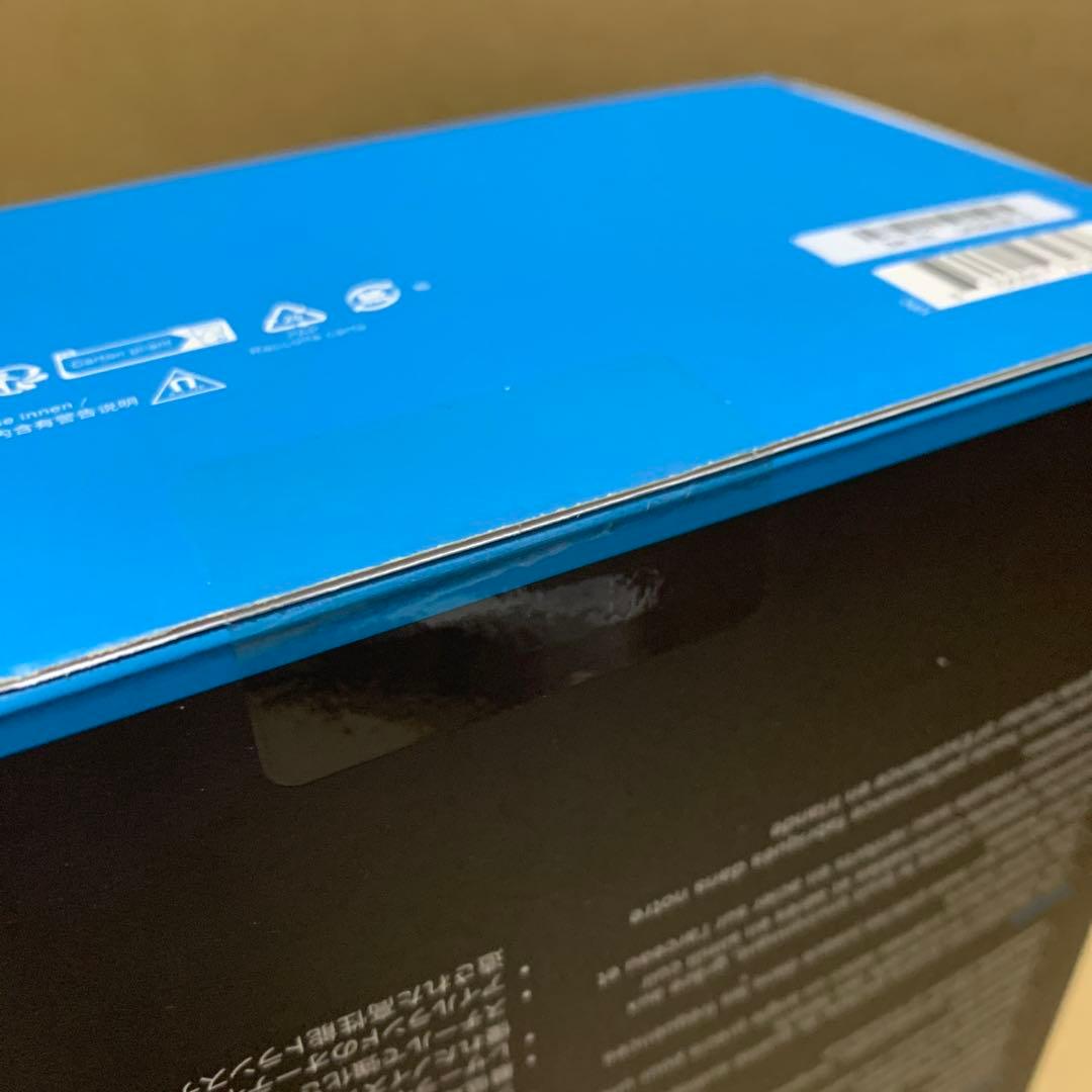 新品未開封　ゼンハイザー Sennheiser ヘッドホン 有線 HD 620S