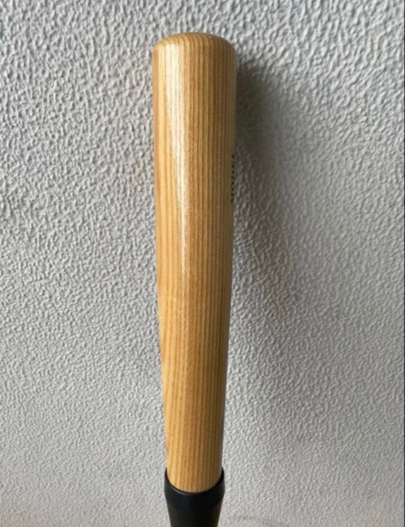 L WOOD 硬式バット　木製バット　コンポジットバット　硬式野球