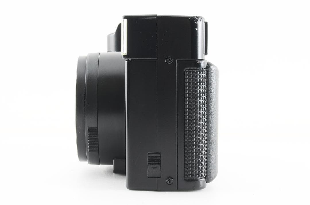 キャノン Canon AF35ML 動作確認済み