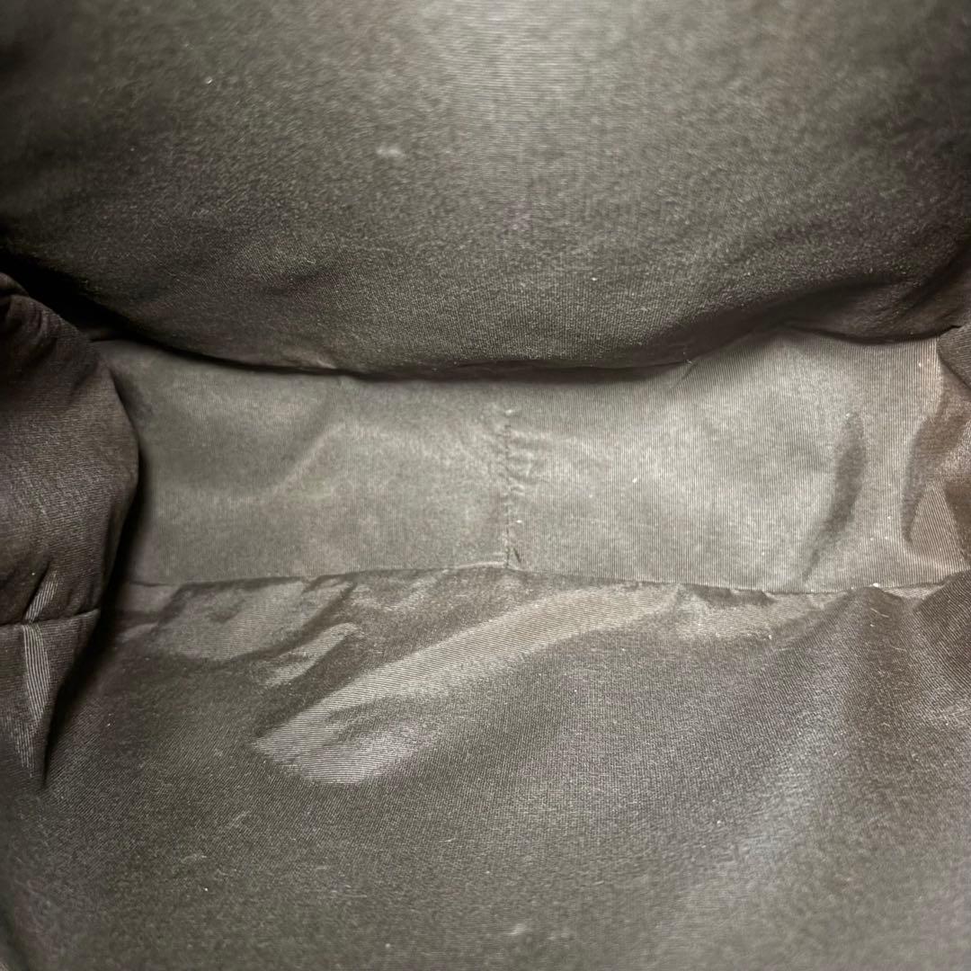 041 美品 GUCCI ワンショルダー ショルダーバッグ 肩掛け xo4