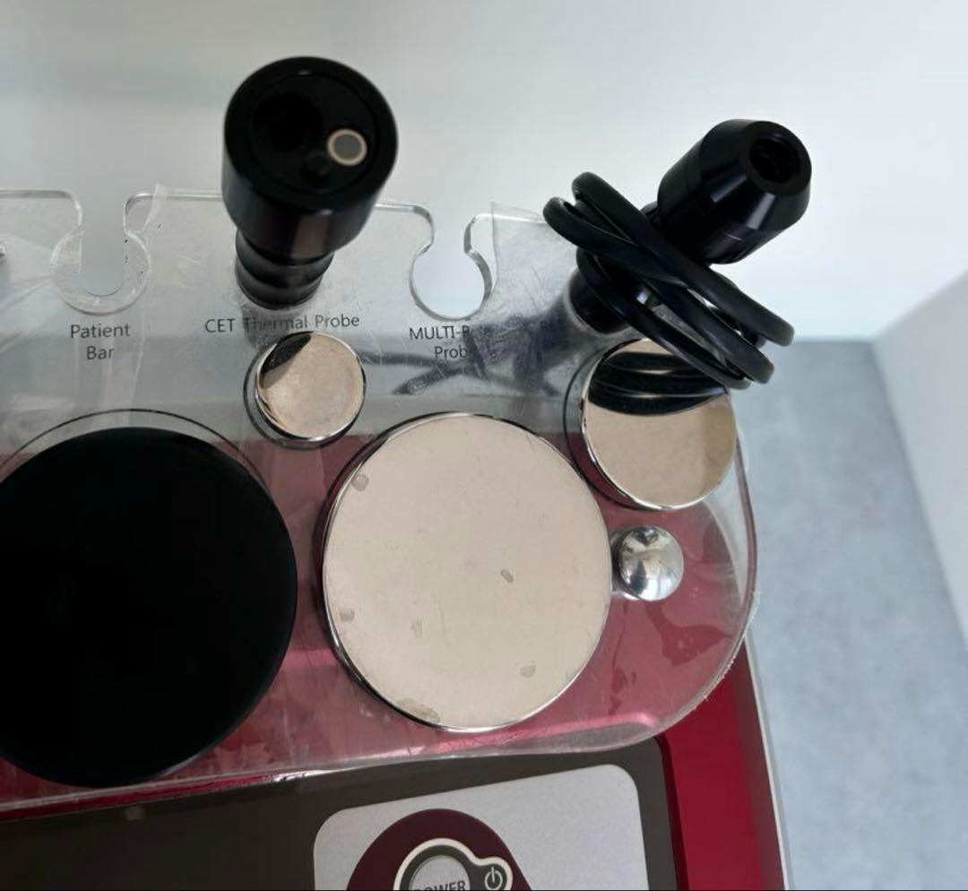 ラフォスプレミアム　ラジオ派