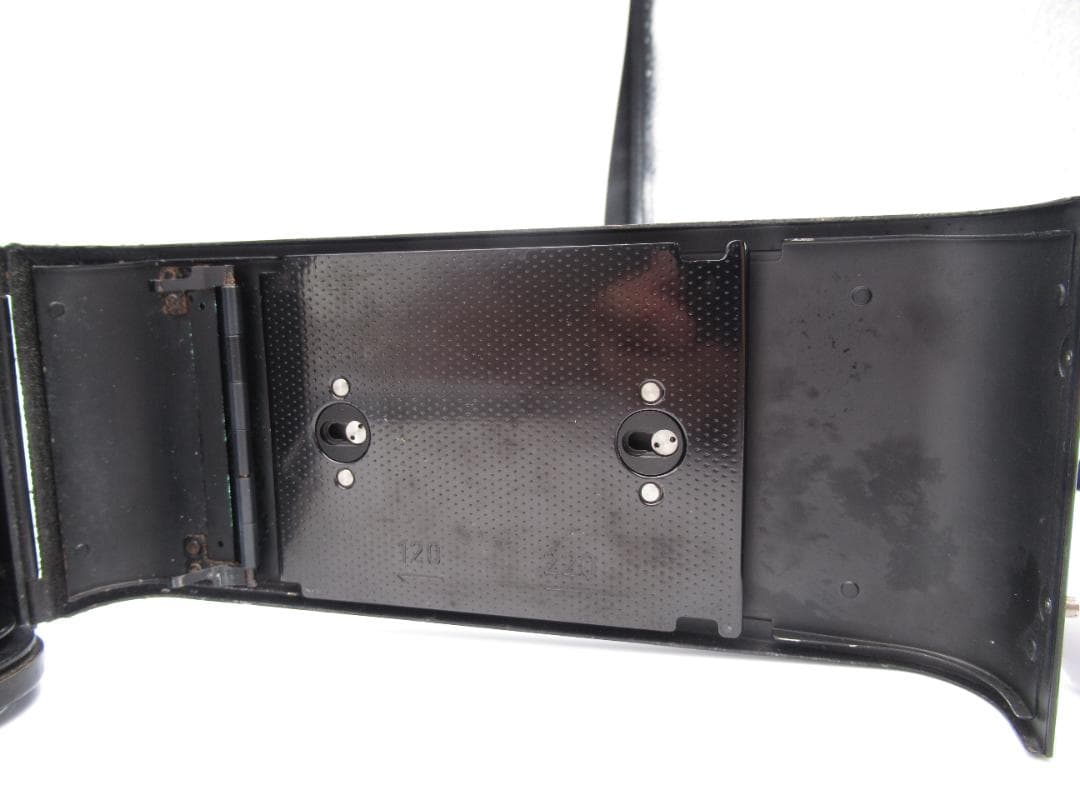 美品です。　PENTAX 6x7 TTL　フィルムカメラ 中判カメラ　管理J8