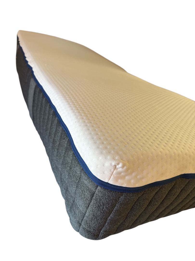 関東限定配送　Emma sleep エマ・ハイブリッドV2 プラス　ダブルサイズ