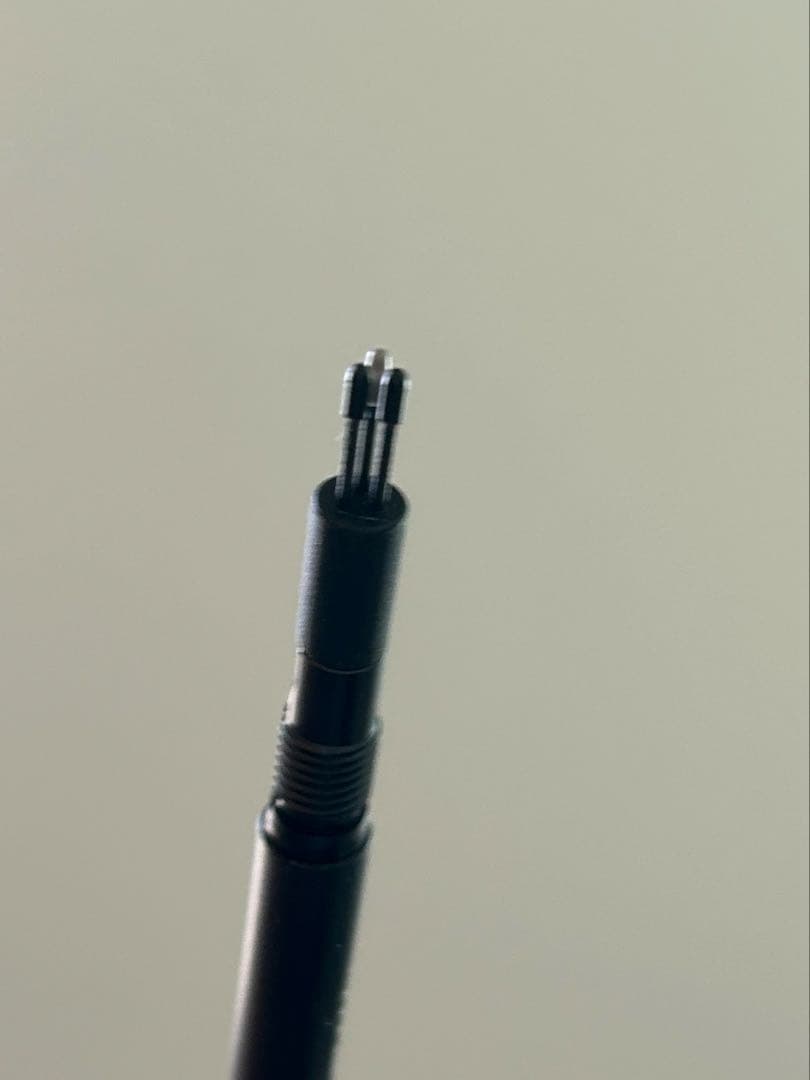 Wacom Movink 13 純正スリーブ付き