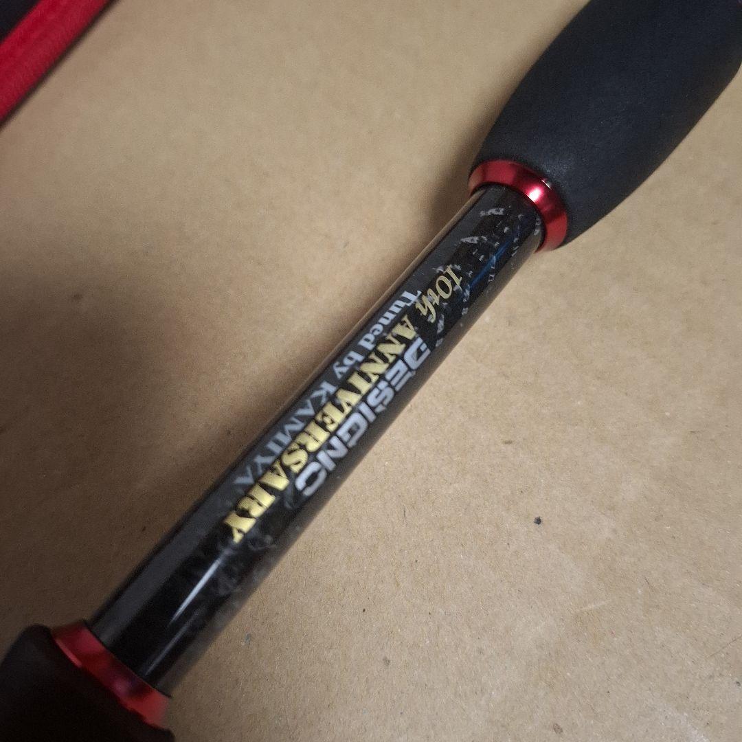 限定　デジーノ　DLR-SJ64LRST3s LTD 　リミテッドエディション