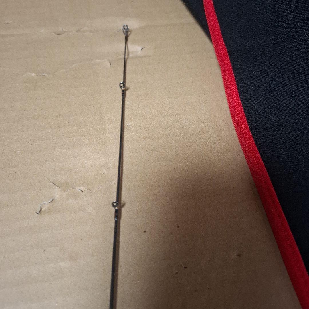 限定　デジーノ　DLR-SJ64LRST3s LTD 　リミテッドエディション