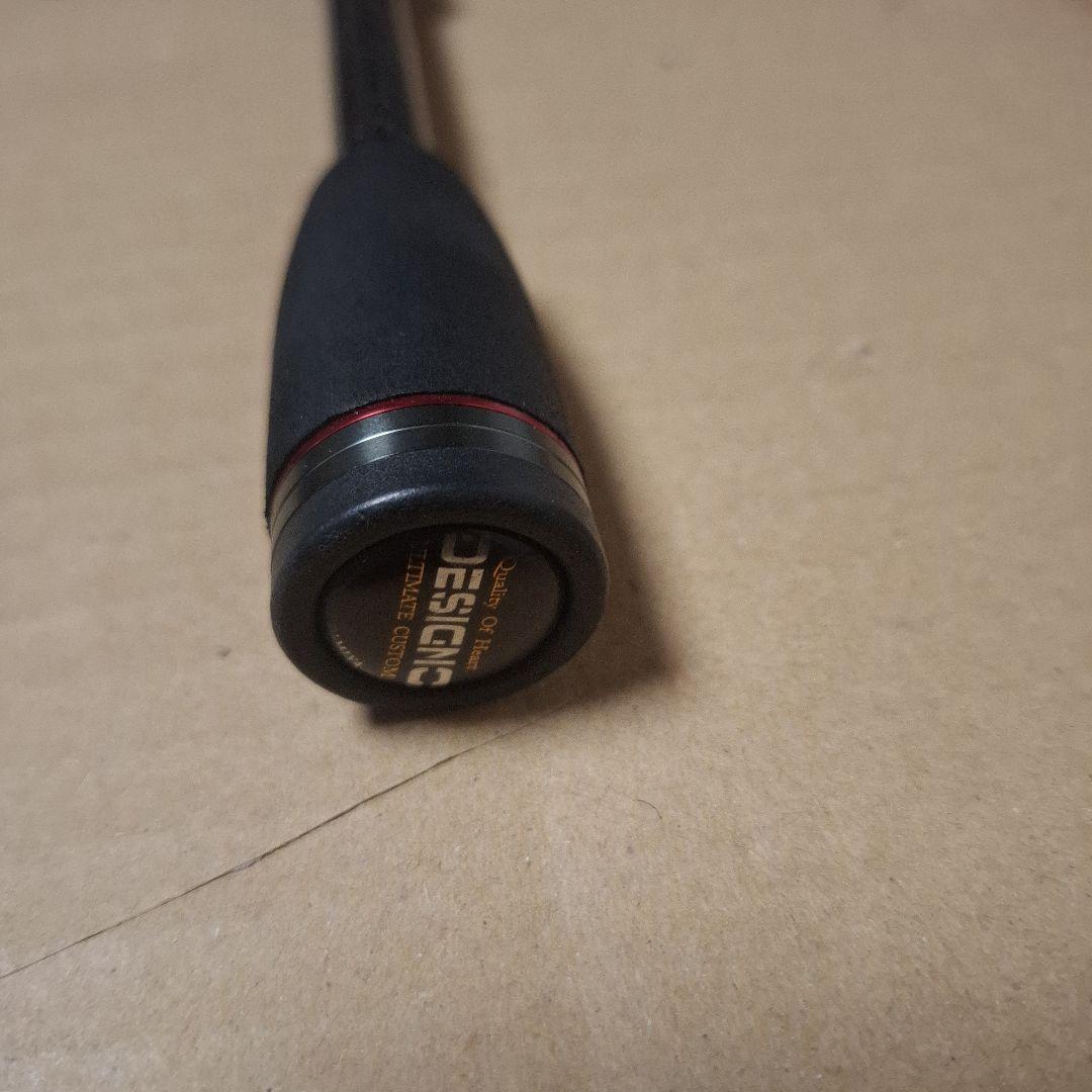 限定　デジーノ　DLR-SJ64LRST3s LTD 　リミテッドエディション