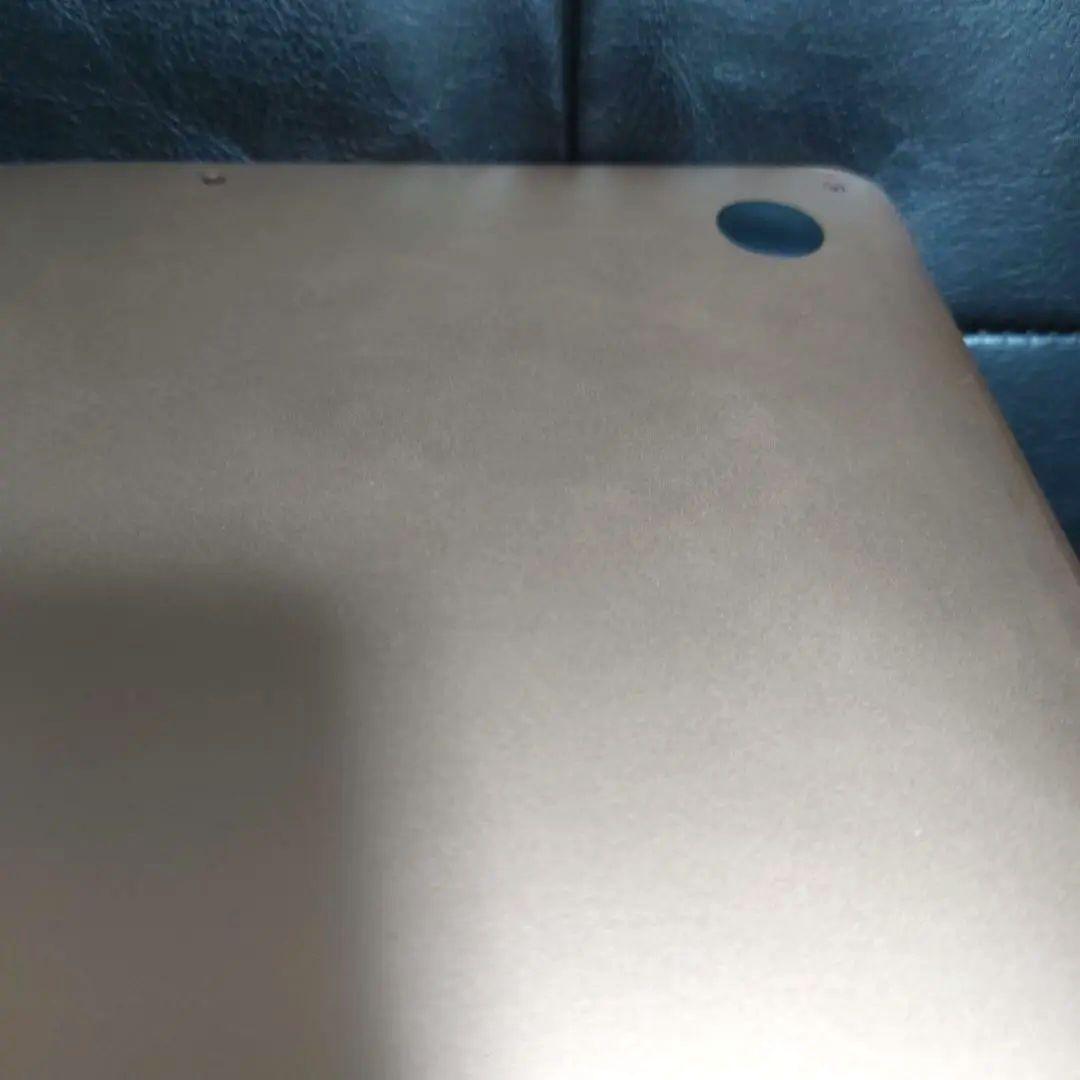 Apple MacBook Air 13インチ