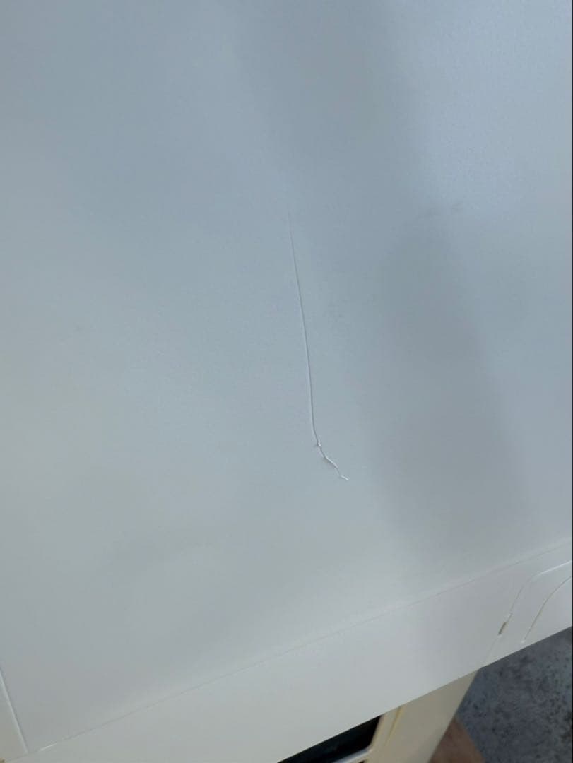 大阪府限定　取付込み　エアコン　シャープ AU-22TVE5 2025年　6畳用