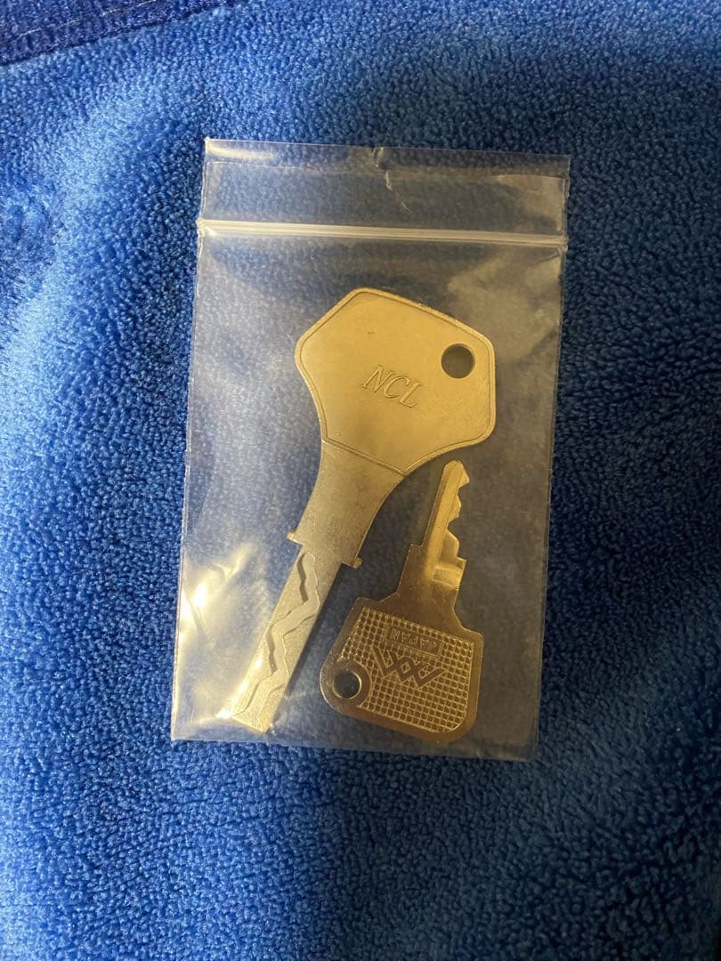 【引取】スマスロ 魔法少女まどかマギカ f フォルテ