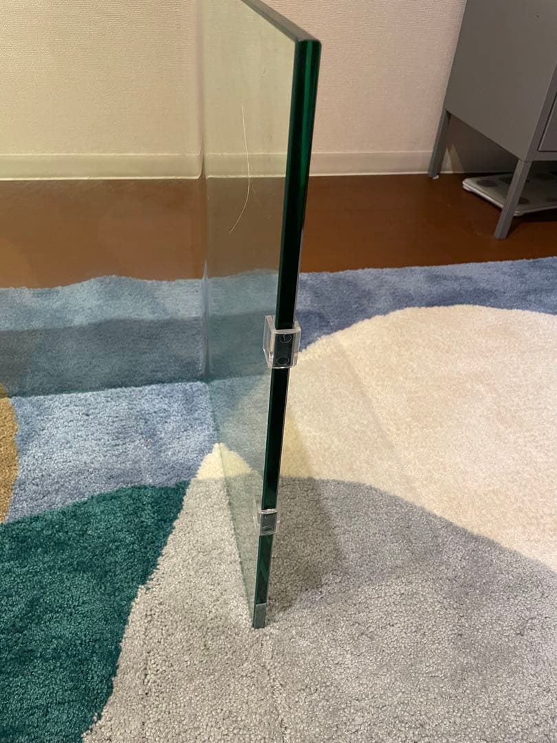 送料込♡極美品♡Francfranc♡クレール コーヒーテーブル W900