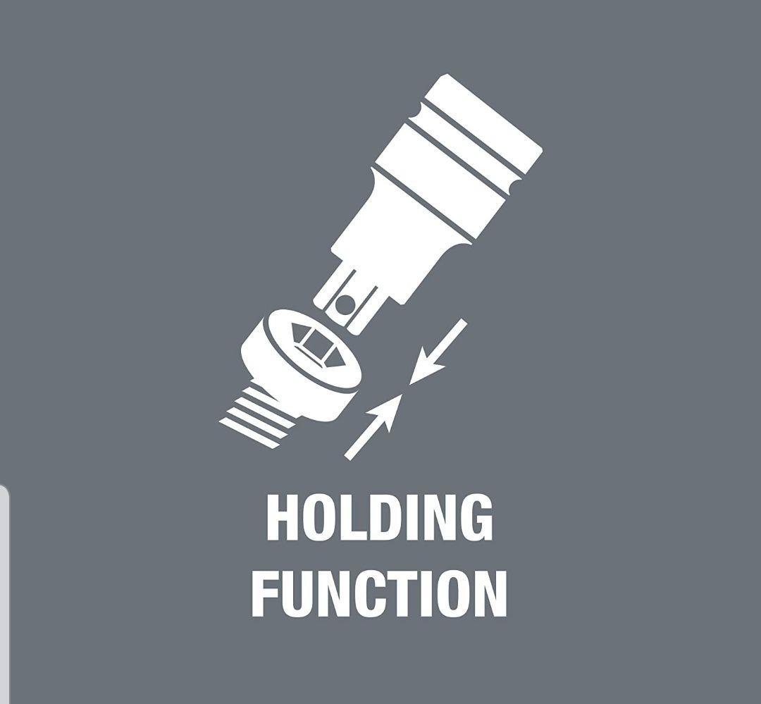 新品 wera 六角ビットセット インチ3/8