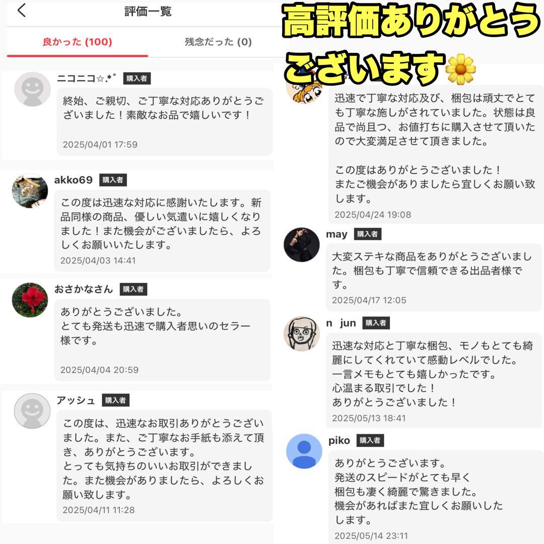 ✨美品✨ Brighte シャワードライヤー BRT-SD173 速乾