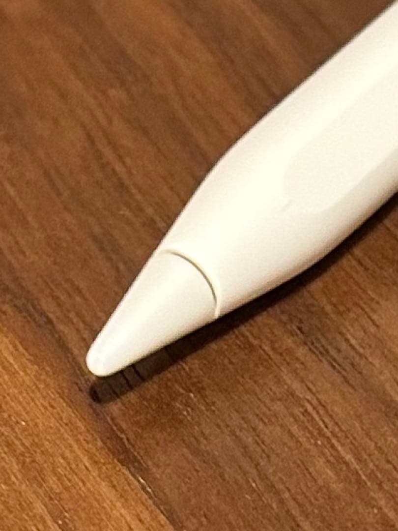 iPad mini 第6世代 64GB+Apple Pencil2