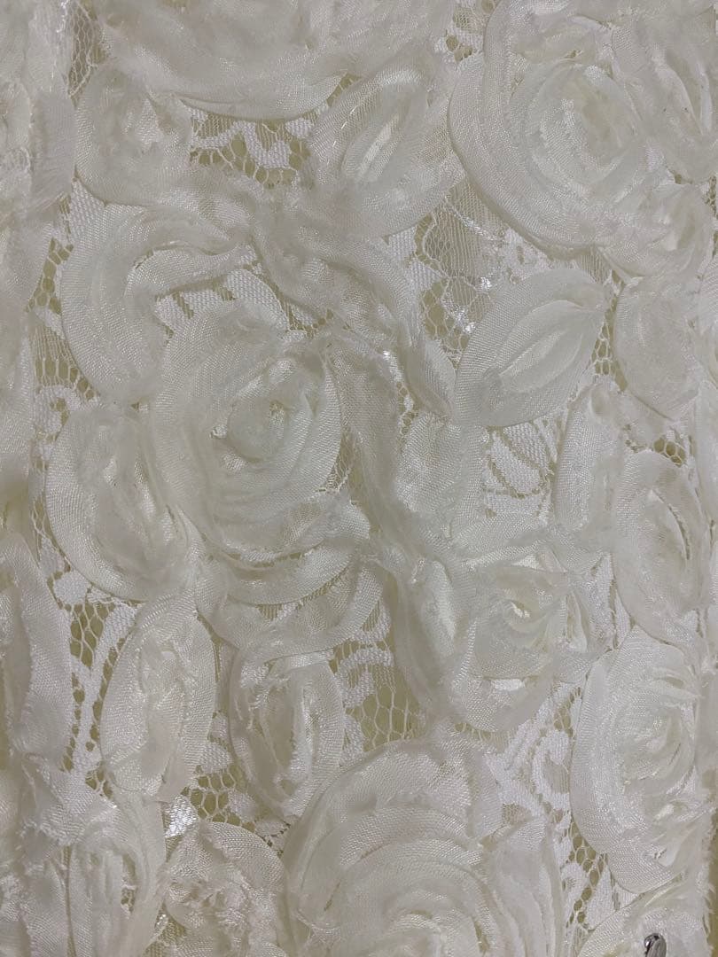 Katrin Tokyo レース　シャツ　ジャケット