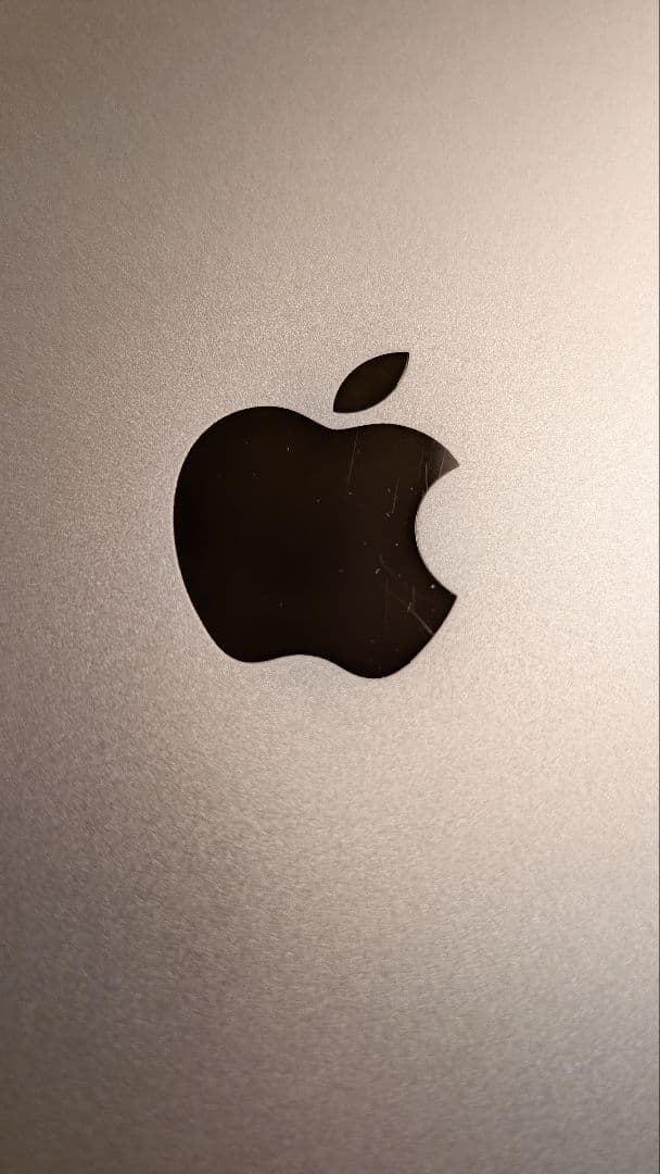 iPad Pro（10.5インチ）256GB　純正キーボード付