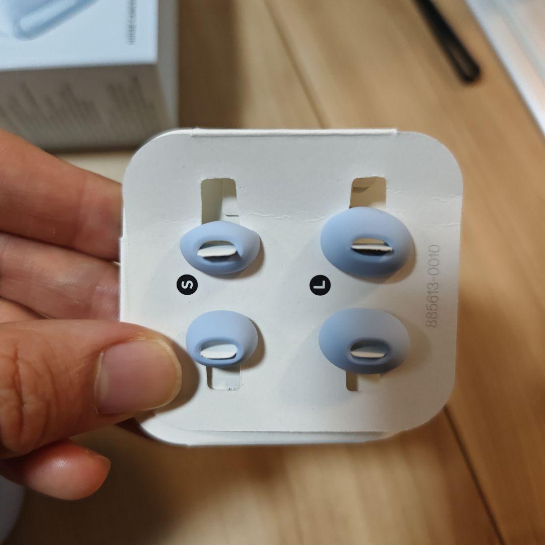 【ジャンク品】BOSE QuietComfort Ultra ワイヤレスイヤホン