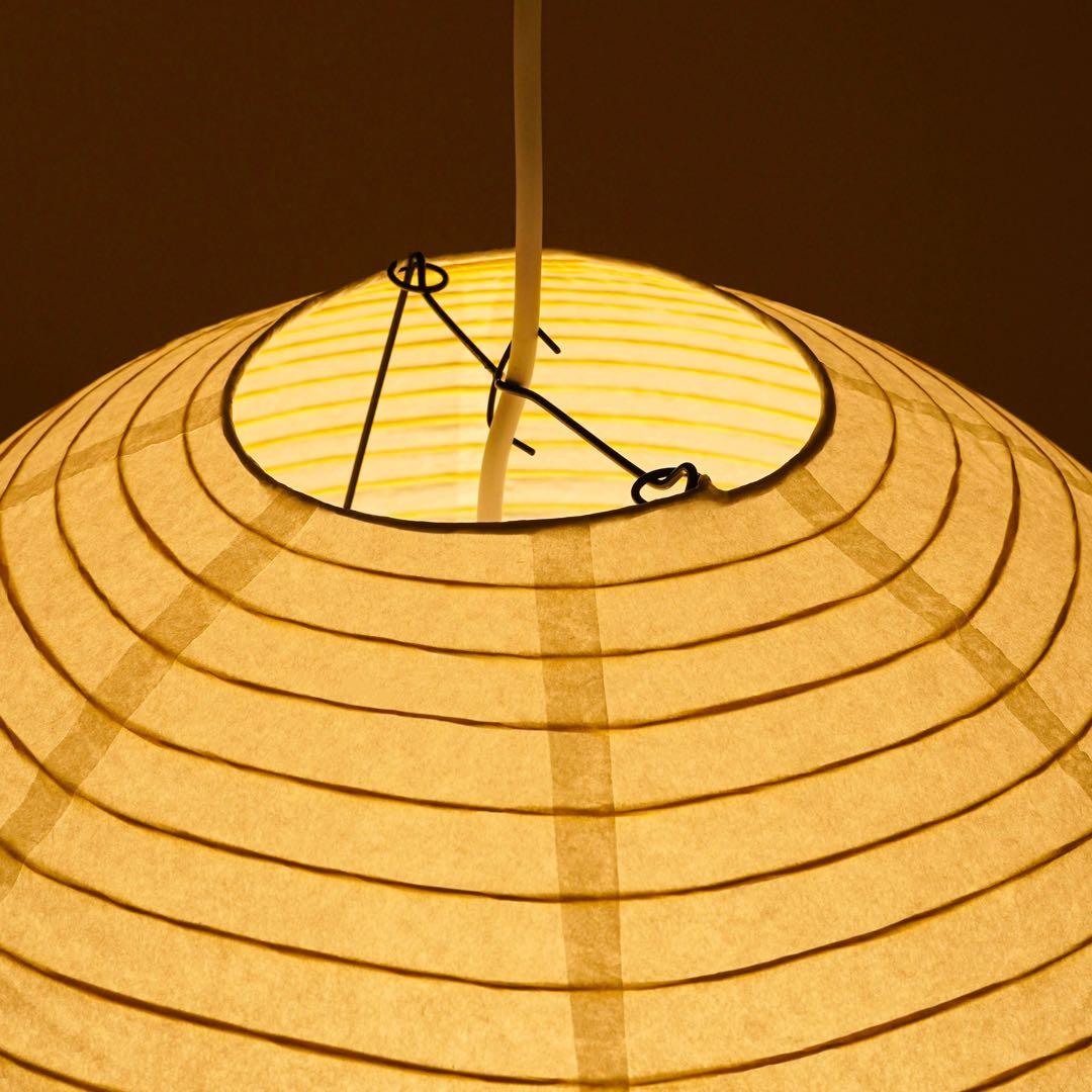 【新品未使用★即日発送】75A リプロダクト ノーマル PSE認証製品