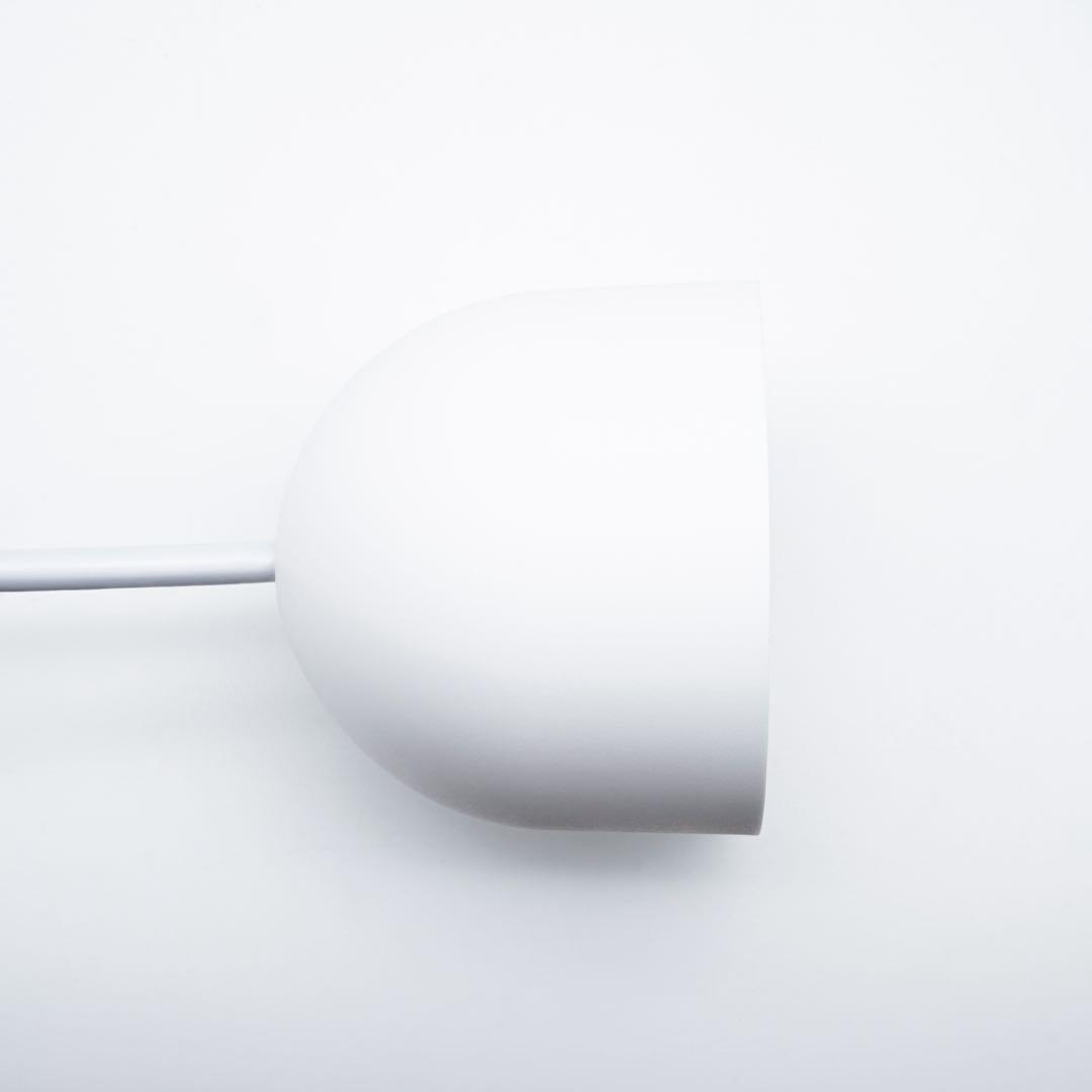 【新品未使用★即日発送】75A リプロダクト ノーマル PSE認証製品