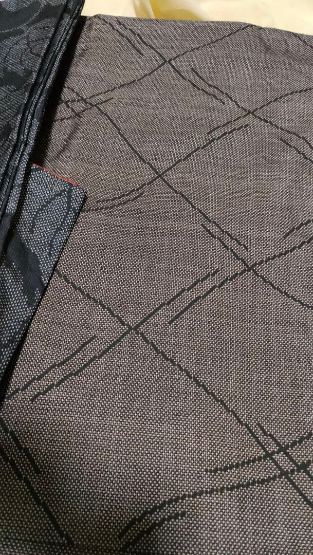 パ◯◯！Ｙ2087週末セール！大島紬4枚セット！