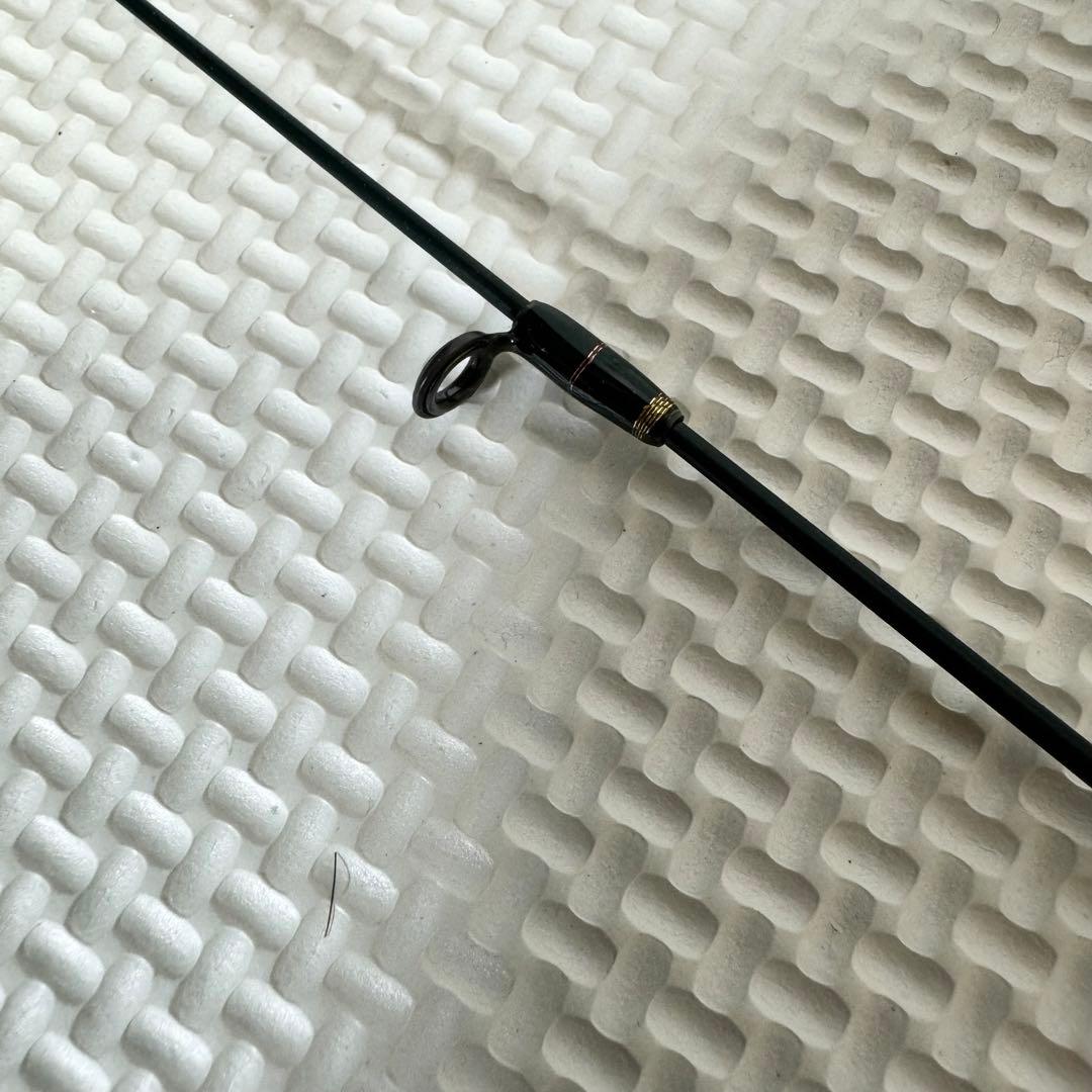 〚未使用〛✦スミス テレスコピック MTS-TE50MUL✦